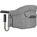 l' baby spa(p. infanzi fast rialzo sedia seggiolino da tavolo pieghevole (0-15kg) stone grey
