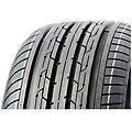 pneumatico te301 235/60r16 100h estivo 