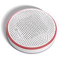 t9c sirena wireless da esterno per sistema a3 volume regolabile 90-105 db