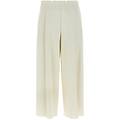 pantalone 'campagne'