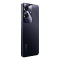 smartphone note 60 128gb 4gb-marble black