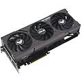 tuf-rtx4060ti-o8g-gaming (90yv0j50-m0na00)
