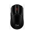 hyperx mouse gaming pulsefire haste 2 wifi