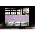 8x4 frame ier (vg-lfr84fwl/en)