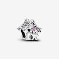 charm casetta di pan di zenzero home sweet home 792823c01