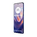 motorola - edge 60 pro 12 512 512 gb blu