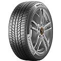 wintercontact ts870 p 225/55 r18 102 v extraload 