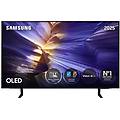 tv oled s90f qe42s90fae 42 4k ultrahd 144hz smart tv tizen hdr10+ dolby atmos