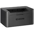 - stampante ecosys pa2001w a4 20ppm usb wifi