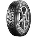 mp62 all weather evo 215/55 r16 97 v extraload 