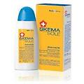 sole emulsione doposole 150ml