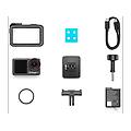 action camera osmo 5 pro std