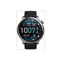balance 2 xt smartwatch ai black
