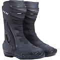 Tcx Stivali Moto Racing 7671 S Tr1 Wp Nero Taglia 38