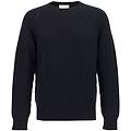 maglia girocollo