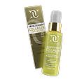 Gdp Srl General Diet Pharma Ialucollagen Collagene Intensive Spray