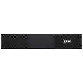 - 9sx ebm 72v rack2u
