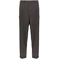 pantalone 'people's'