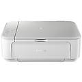 - stampante multifunzione pixma mg3650s inkjet a colori stampa copia scansione a4 9 9 ppm (b / n) 5