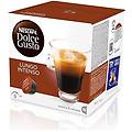nescafe' dolce gusto lungo intenso box 16 capsule