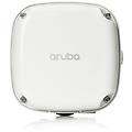 punto di accesso hpe aruba ap-565 2 4 ghz 5 ghz 1774 mbit/s bianco