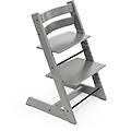 seggiolone pappa tripp trapp (100125stokke)