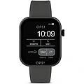 smartwatch active call opssw-30