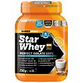 sport star whey isolate mokaccino cream 750 g