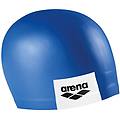 Arena Cappellini Da Bagno Unisex Blue