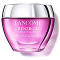 r&eacute;nergie multi-glow crema 50 ml