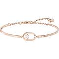 bracciale donna gioielli north 5472382