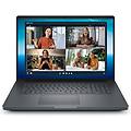 DELL pro max plus 18/u7-265hx/32gb/1tb/18/pro3000 3xw60