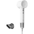 asciugacapelli swift se lite 1400 w bianco