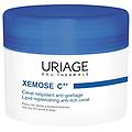 Uriage Xemose Cerat Relipidant Antiirritations 200 Ml