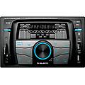 multimedia car sv 517rds bt dab