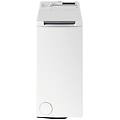 - tdlr 6240s en /n lavatrice caricamento dall'alto 6 kg 1200 giri /min bianco