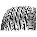 green-max hp010 165/50 r15 73 v 