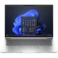 notebook elitebook 640g11 monitor 14' wuxga intel core ultra 5125u ram 16 gb ssd 512 gb 2xusb 3. 2.