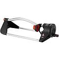 irrigatore oscillante compact 160 8740