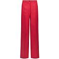 pantalone 'raisa'