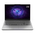 Lenovo Loq 15iax9e 15 6 Processore Intel Core I5 12450hx 16 Gb 512 Gb Ssd Grey