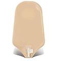 italia srl sistema 2s uro acc tr st 38mm