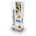 leniderm shampoo cute sensibile e irritata flacone 250 ml