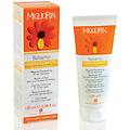 spa migliorin sanotint igien cute