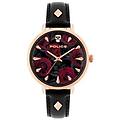 - watches mod. p16034msr02