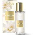 bottega verde camelia eau de toilette