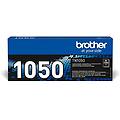 toner per hl1110-1112 a dcp1510 1k
