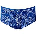bluebella peyton short blu notte