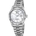 orologio al quarzo freedom collection 18854/1 18854/1