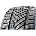 Linglong Green Max Winter Hp Xl M S 3pmsf 205 60 R16 96 H Extraload